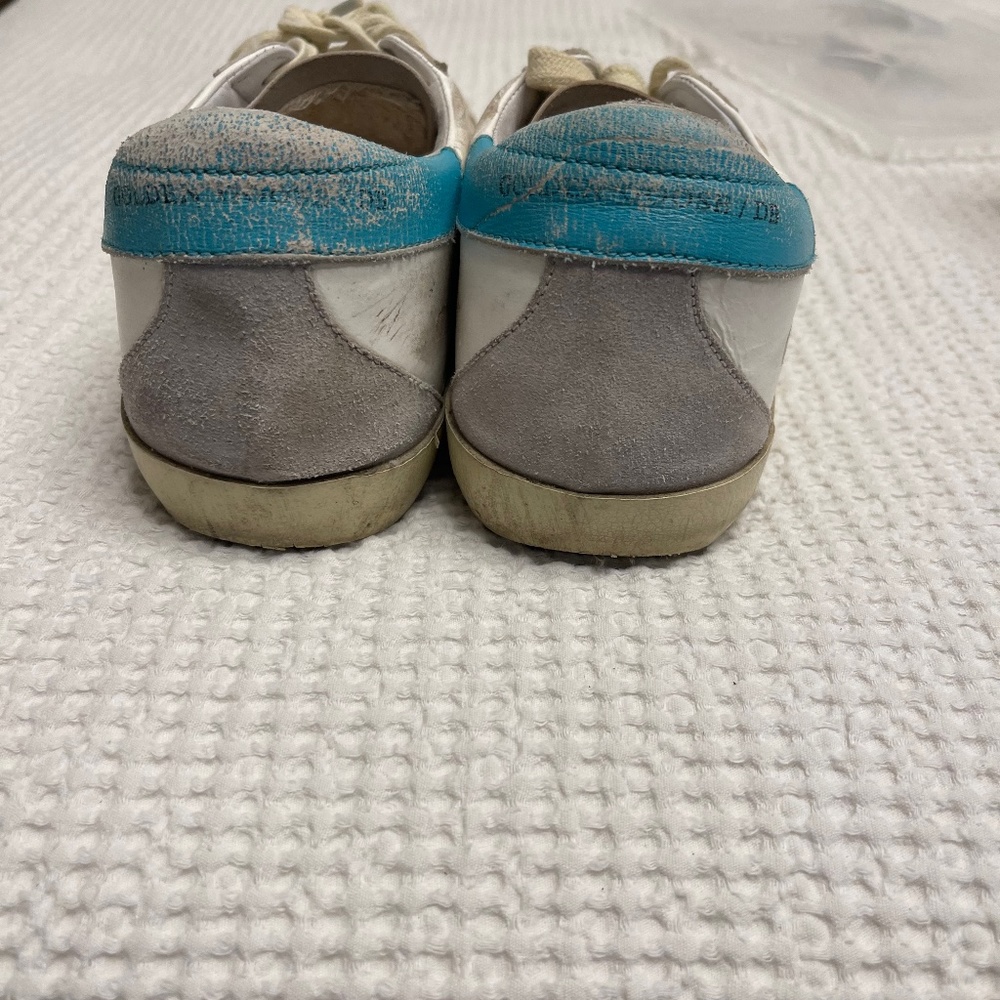 Golden goose Sneaker